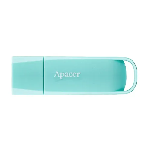 Apacer AH270 ECO 64GB USB 3.2 Gen1 Pen Drive