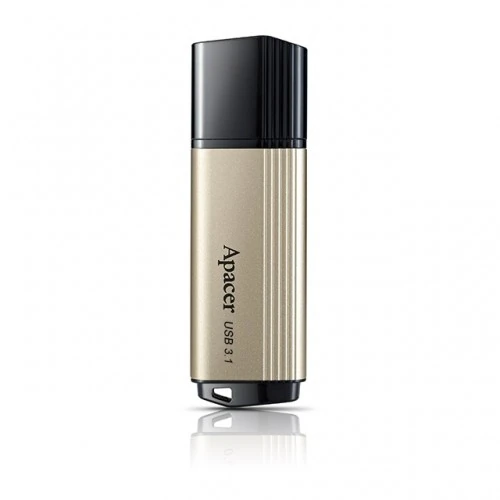Apacer AH353 32GB USB 3.2 Flash Drive