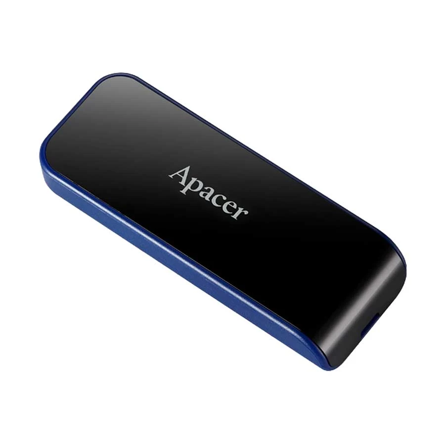 Apacer AH356 64GB USB 3.2 Gen1 RP Pen Drive