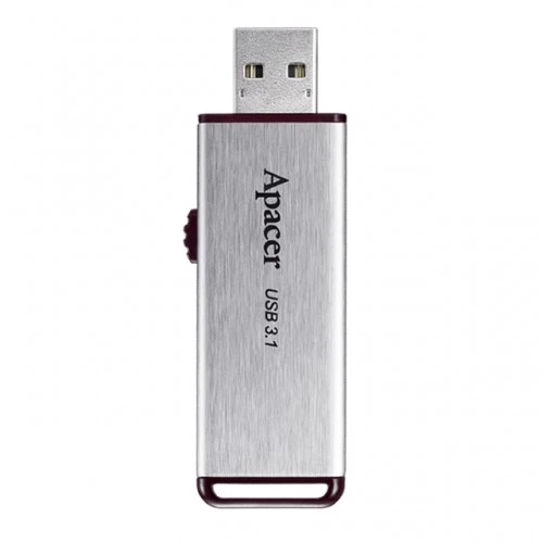 Apacer AH35A 16GB USB 3.1 Flash Drive
