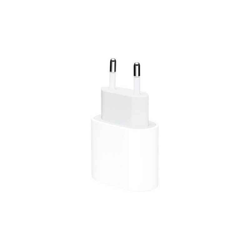 Apple 20W USB-C Power Adapter - official view 7
