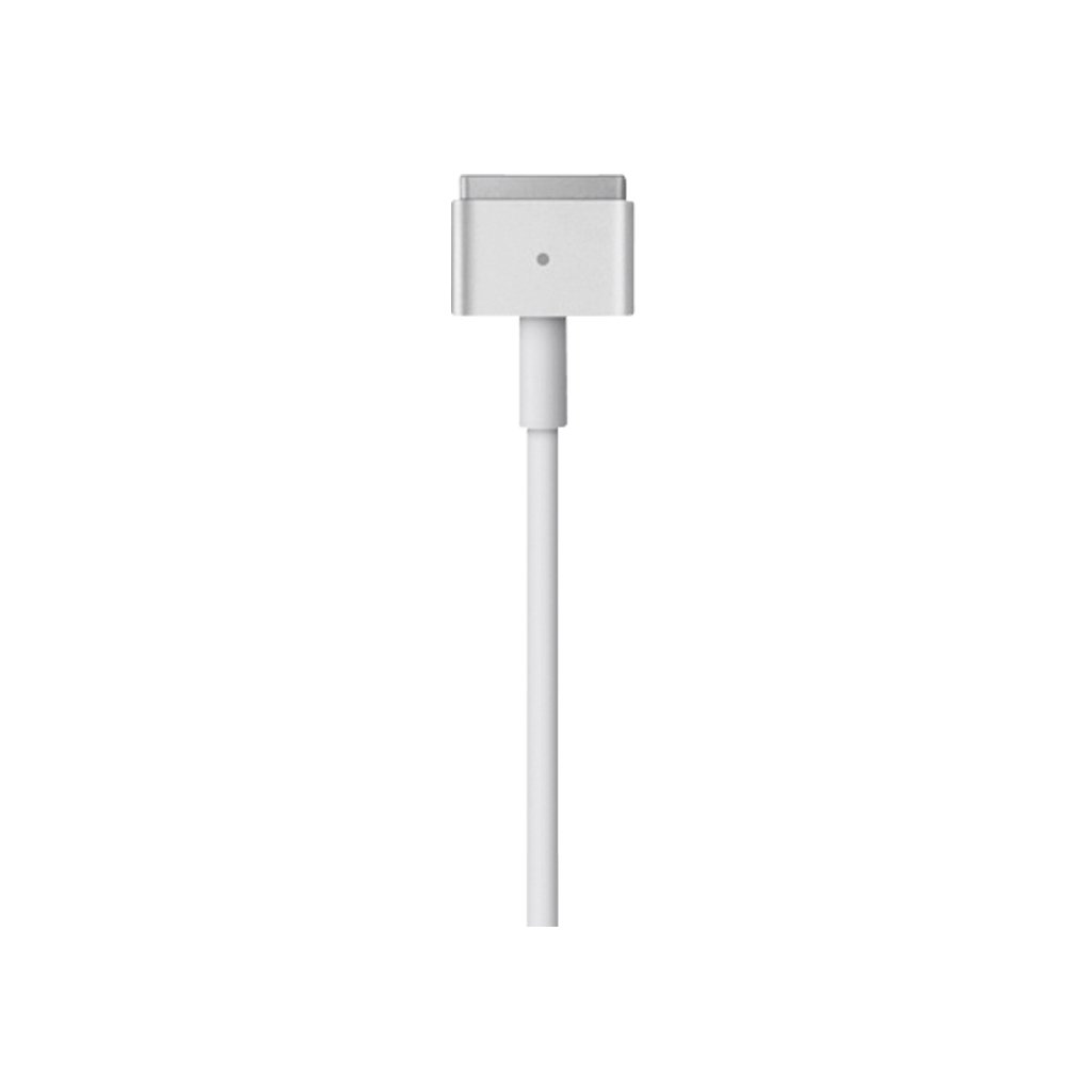 Apple 60W MagSafe 2 Power Adapter - official view 3