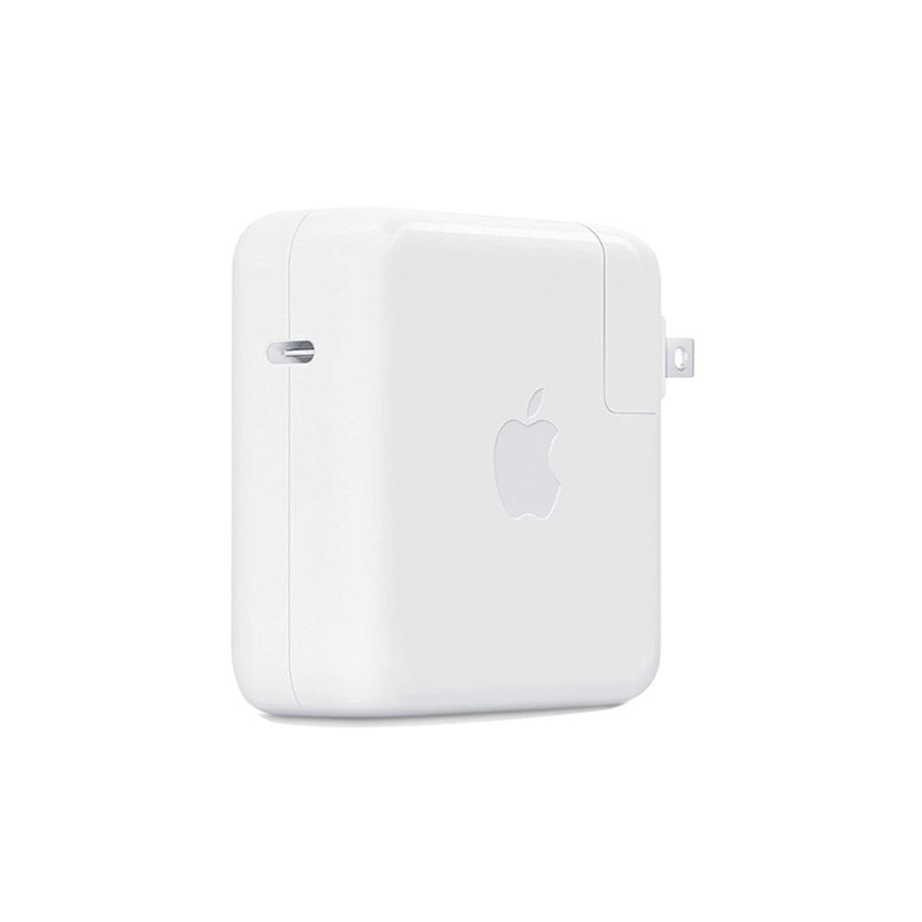 Apple 61W USB-C Power Adapter