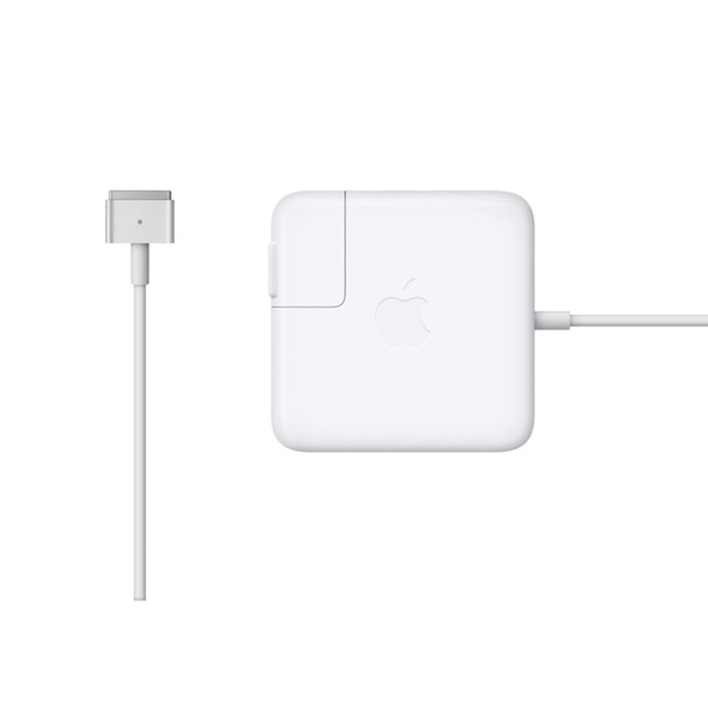 Apple 85W MagSafe 2 Power Adapter