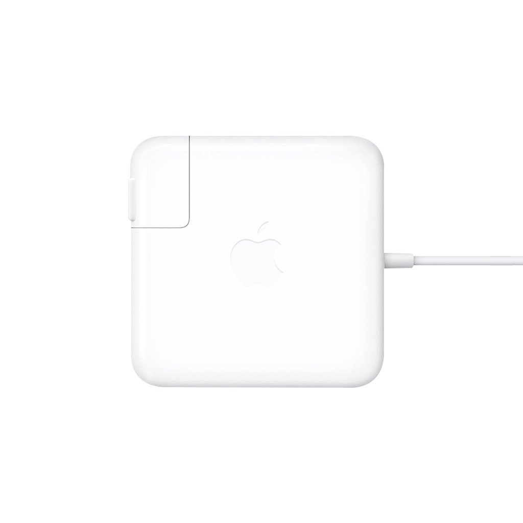 Apple 85W MagSafe 2 Power Adapter - official view 2