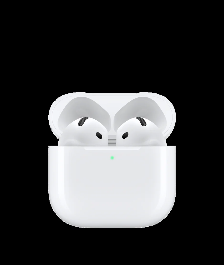Apple AirPods 4 Standard
