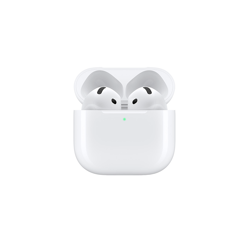 Apple AirPods 5