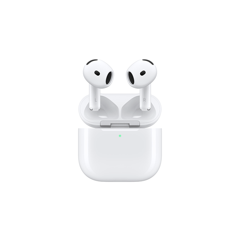 Apple AirPods 5 - official view 2