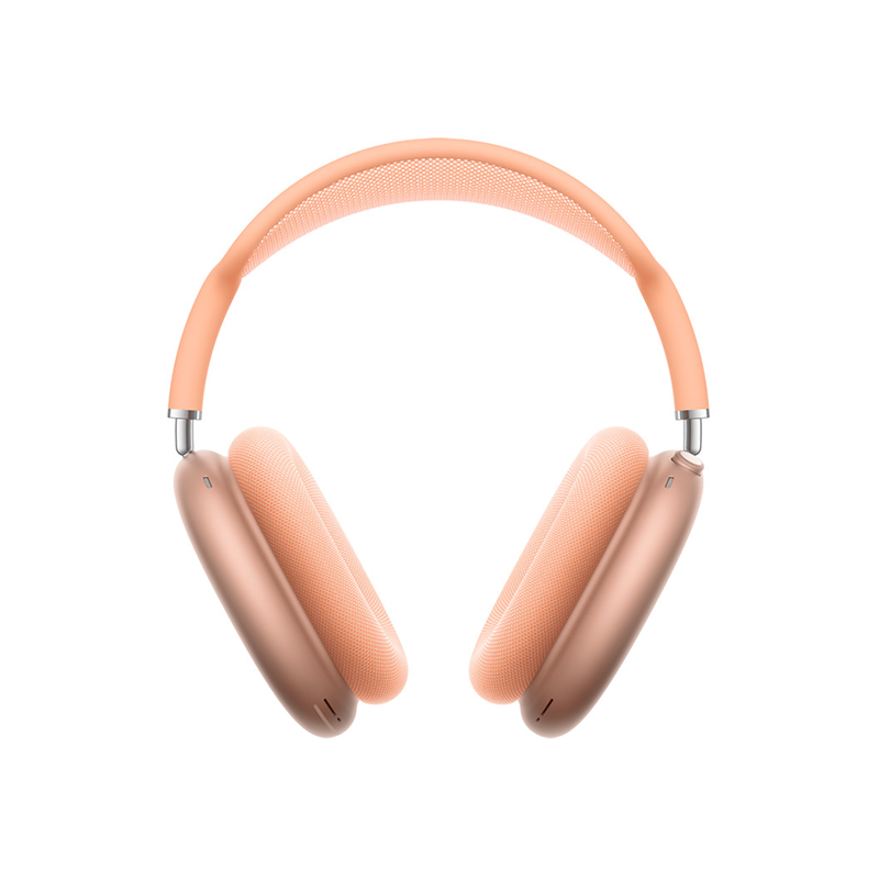 Apple AirPods Max 2 - official view 3