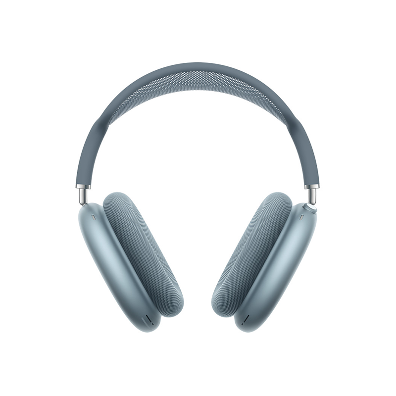 Apple AirPods Max 2