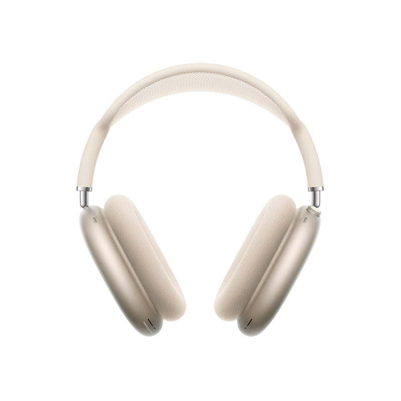 Apple AirPods Max 2 - official view 4