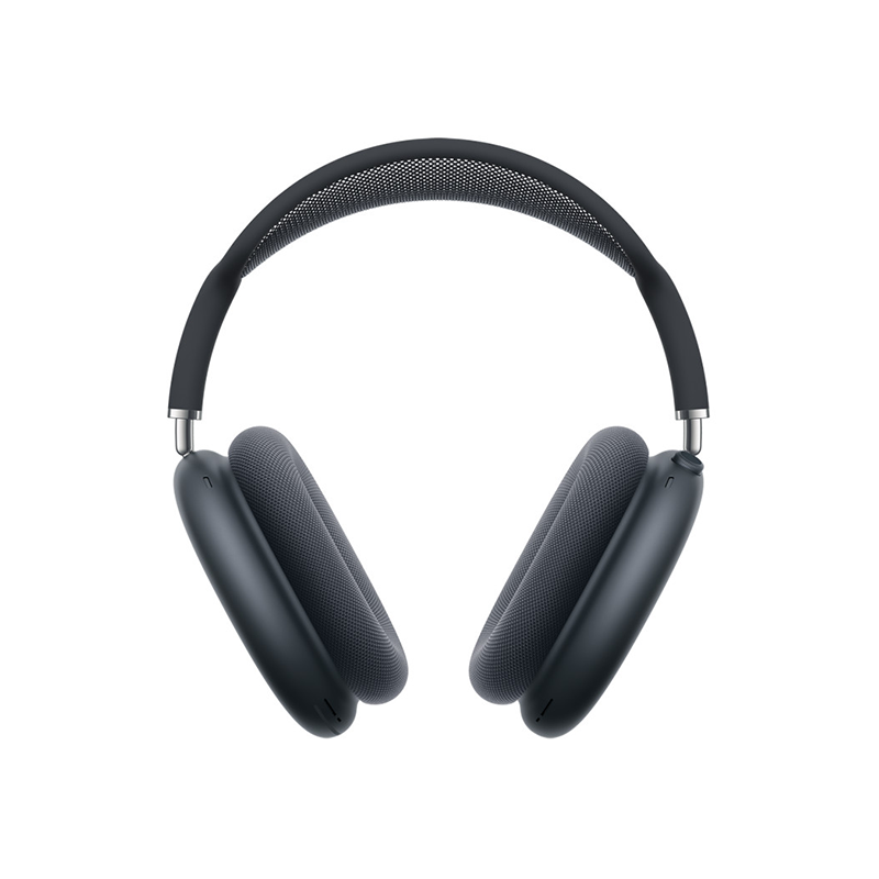 Apple AirPods Max 2 - official view 2