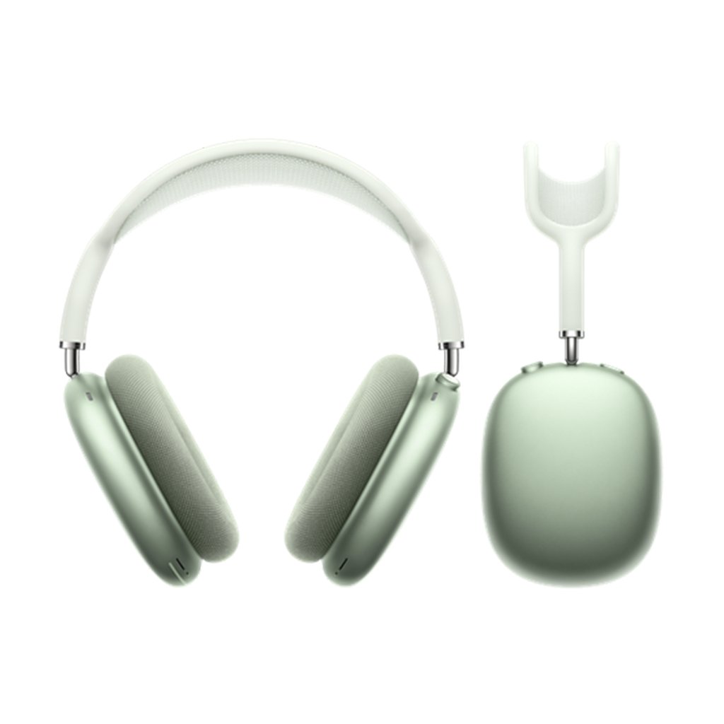Apple AirPods Max - official view 3