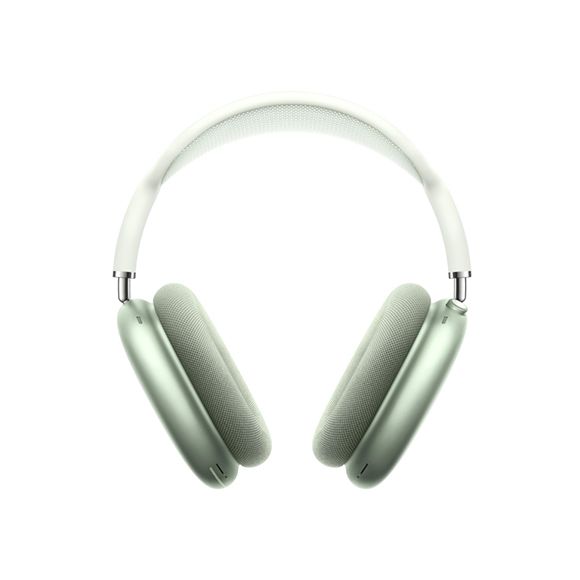 Apple AirPods Max