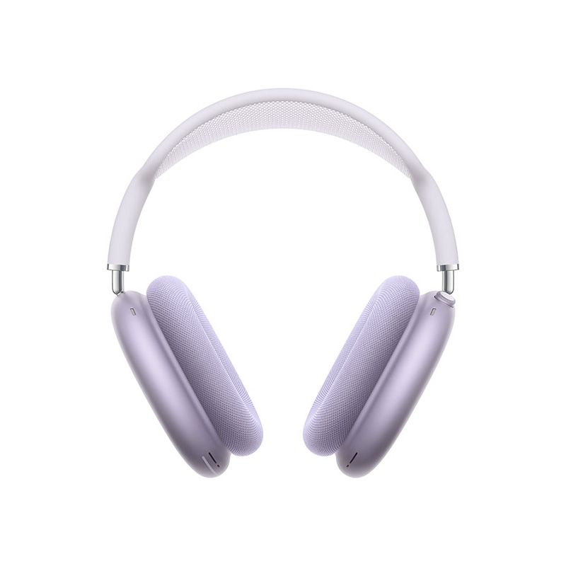 Apple AirPods Max USB-C - official view 4