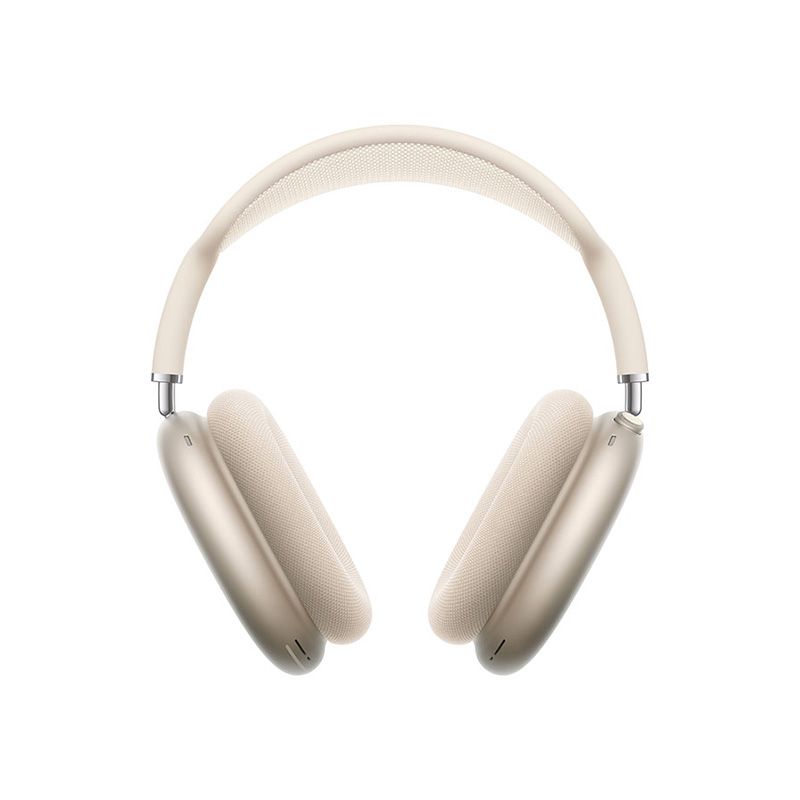 Apple AirPods Max USB-C - official view 2