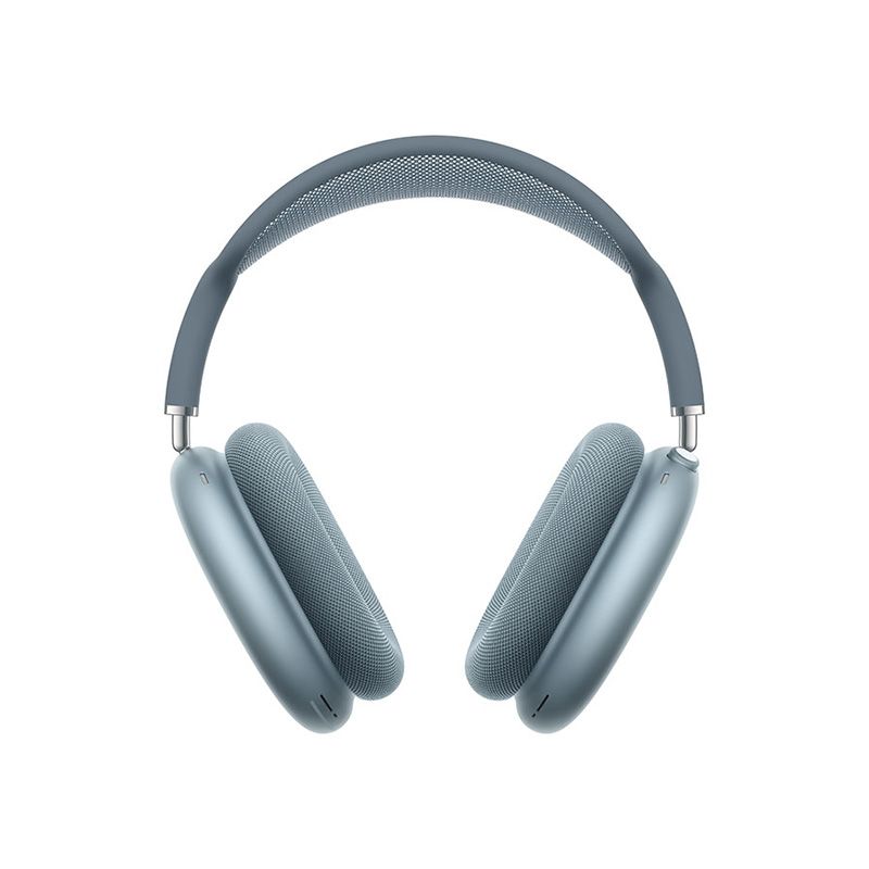 Apple AirPods Max USB-C