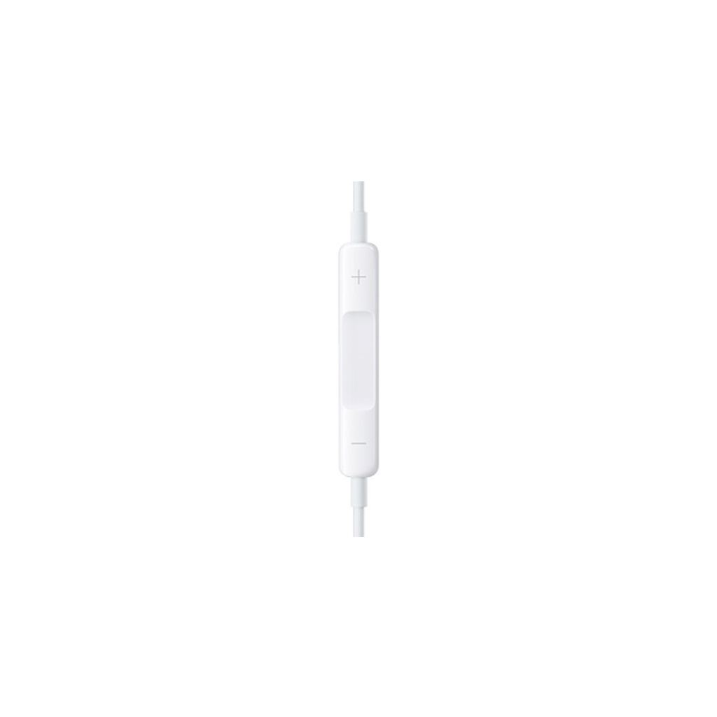 Apple EarPods with 3.5mm Headphone Plug - official view 2