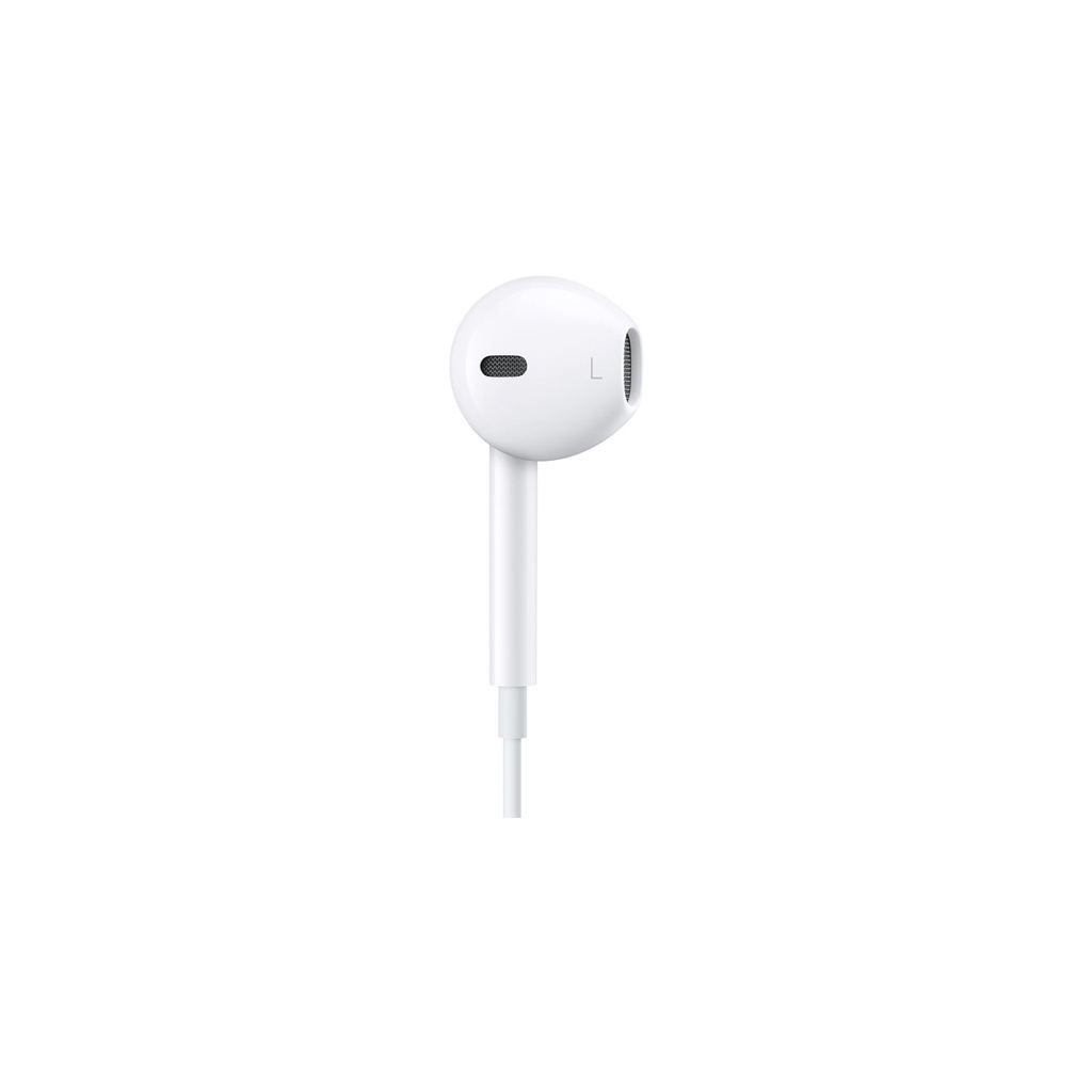 Apple EarPods with 3.5mm Headphone Plug - official view 4