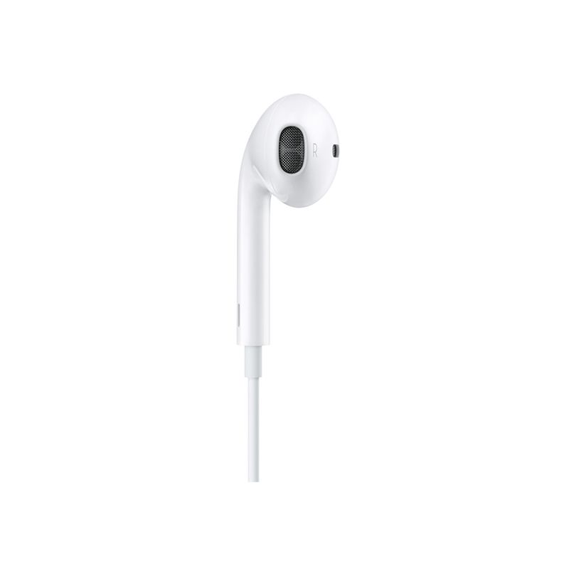 Apple EarPods with USB-C Connector - official view 3