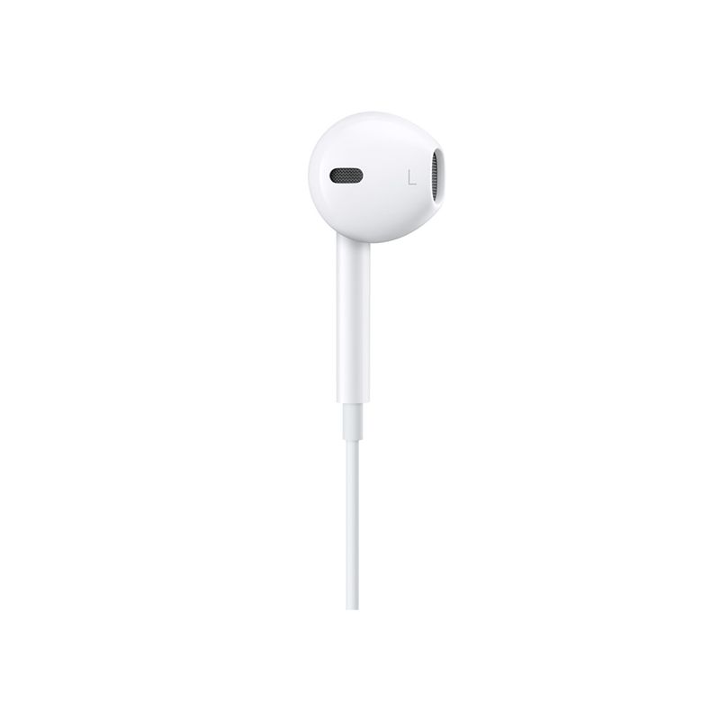 Apple EarPods with USB-C Connector - official view 2