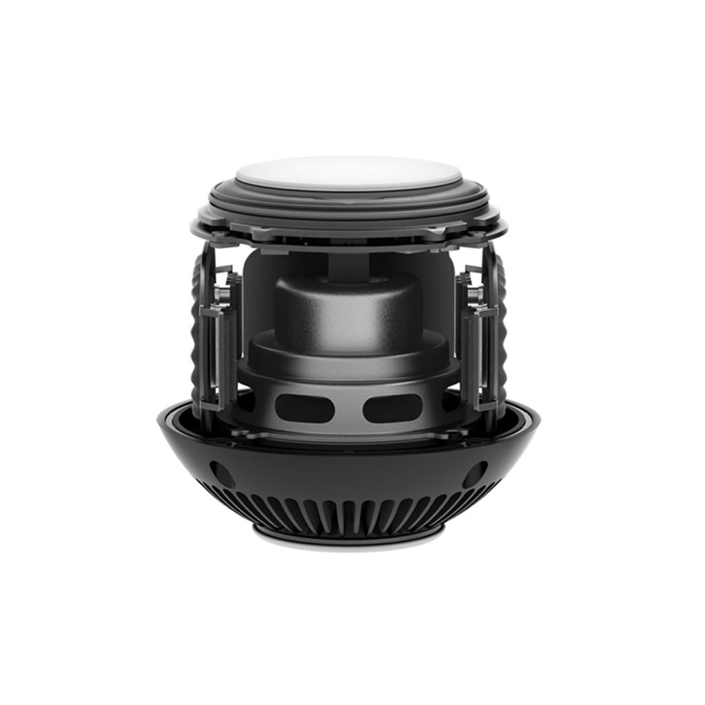 Apple HomePod mini - official view 3
