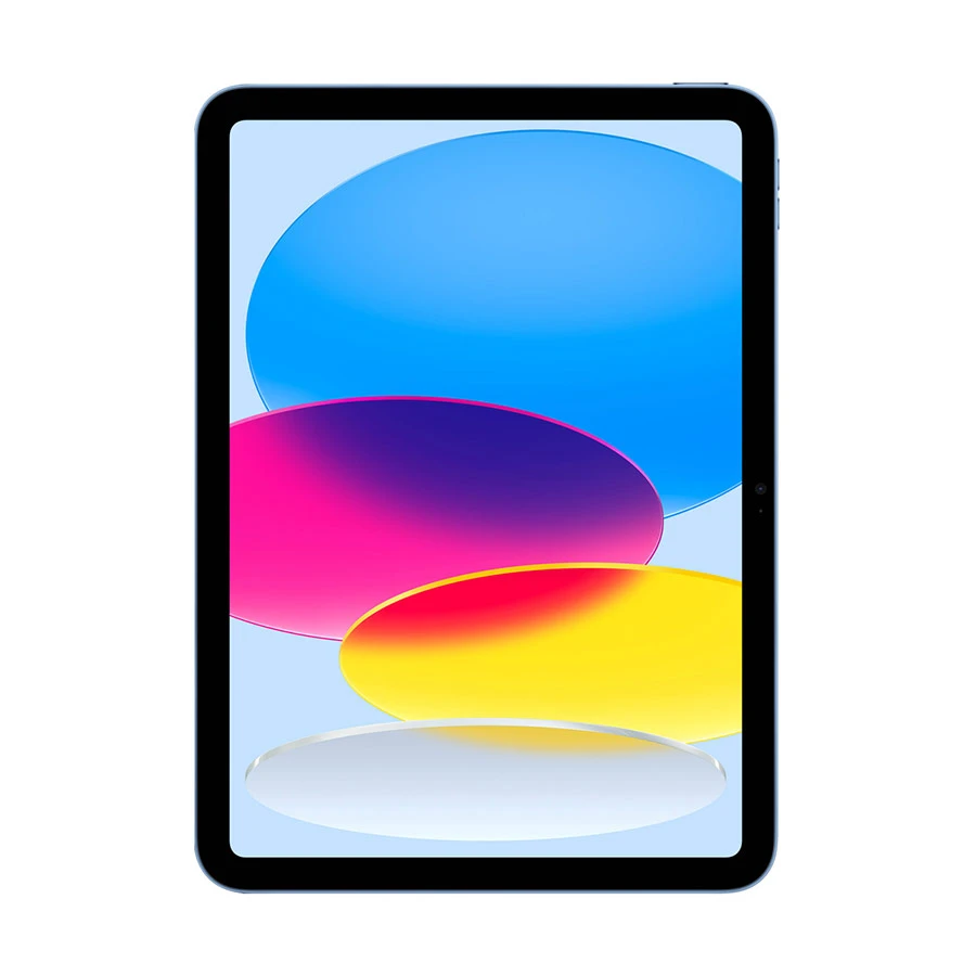 Apple iPad (2025) 10.9 Inch Liquid Retina Display A16 Bionic Chip 512GB ROM Tablet #MD4Y4xx/A
