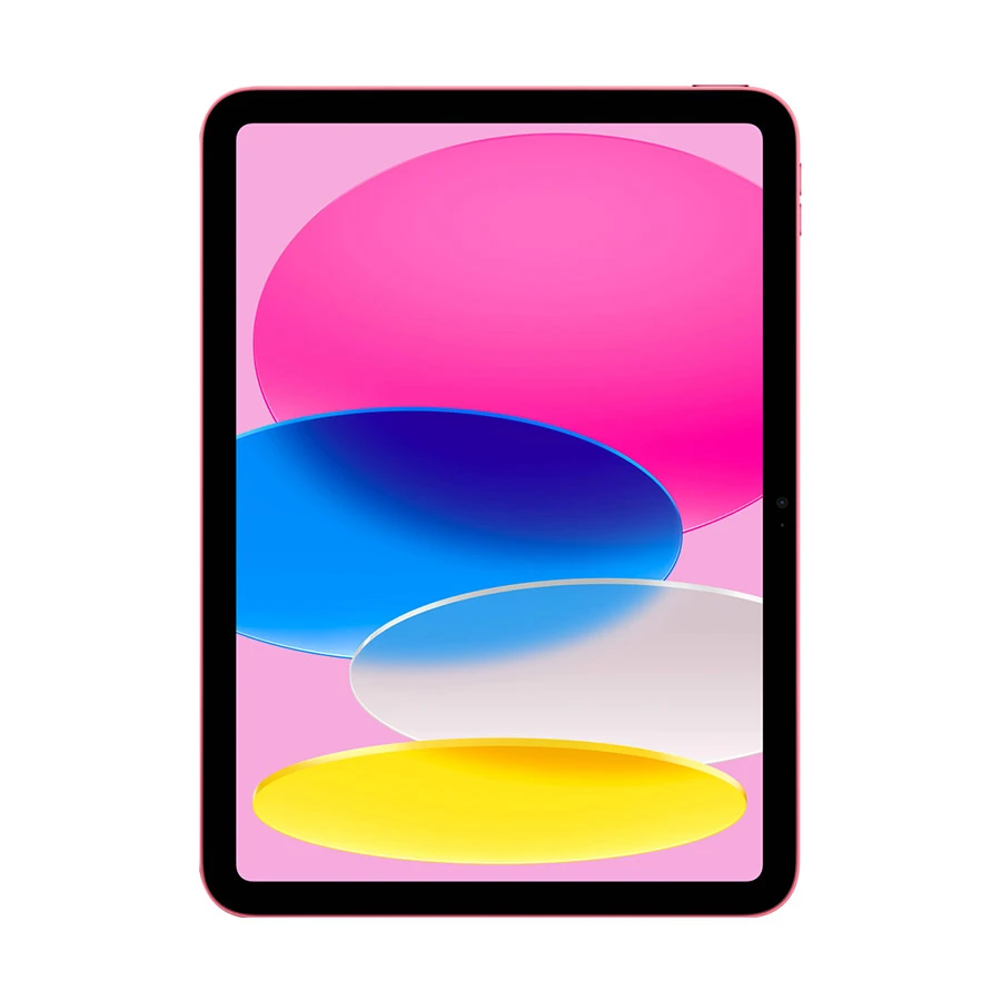 Apple iPad (2025) 10.9 Inch Liquid Retina Display A16 Bionic Chip 512GB ROM Tablet #MD5C4xx/A