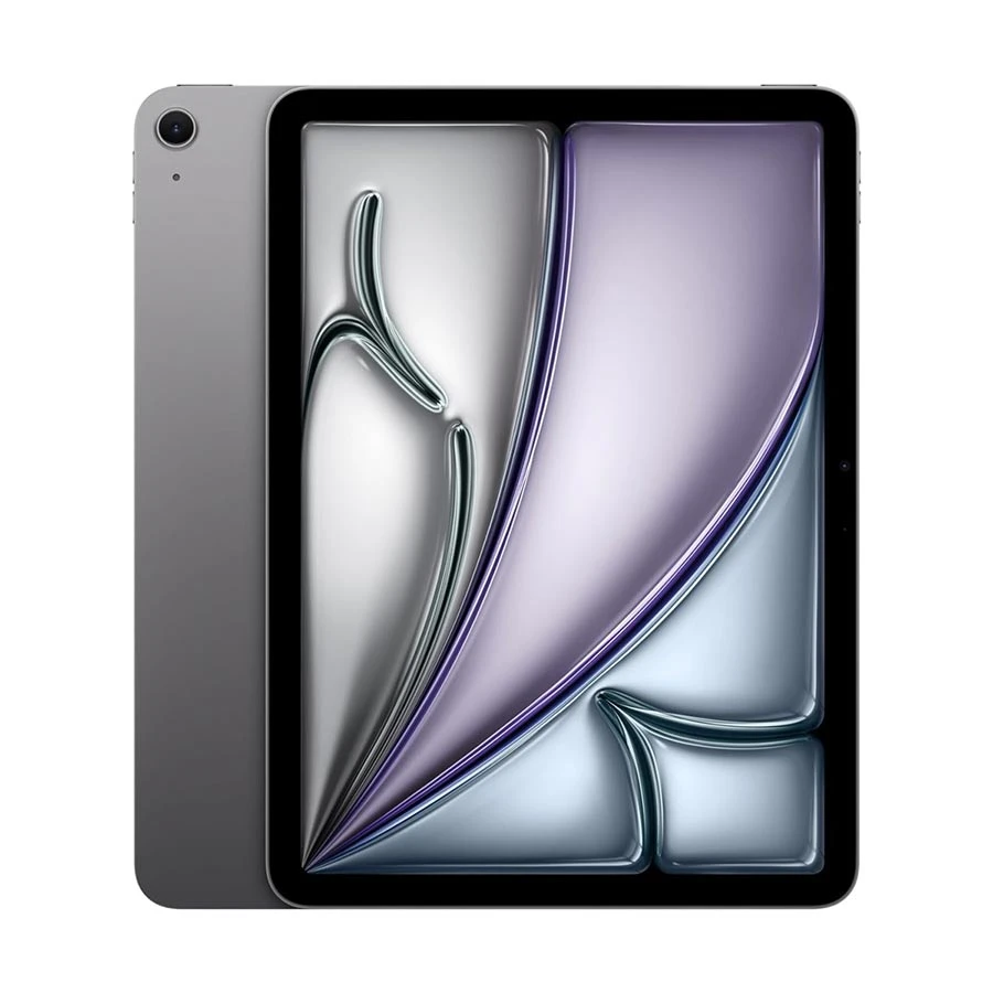 Apple iPad Air 11 Inch Liquid Retina Display M4 Chip 12GB RAM 128GB ROM Tablet