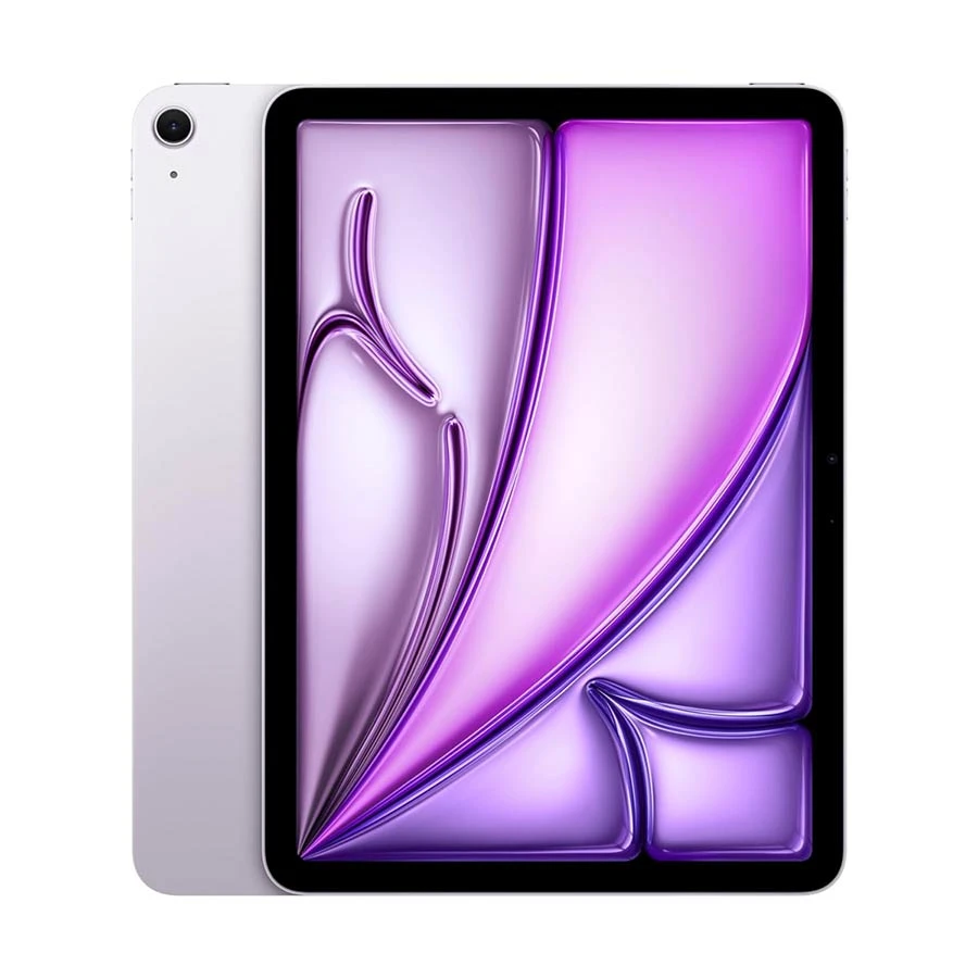 Apple iPad Air 11 Inch Liquid Retina Display M4 Chip 12GB RAM 128GB ROM WiFi Tablet #MH344xx/A