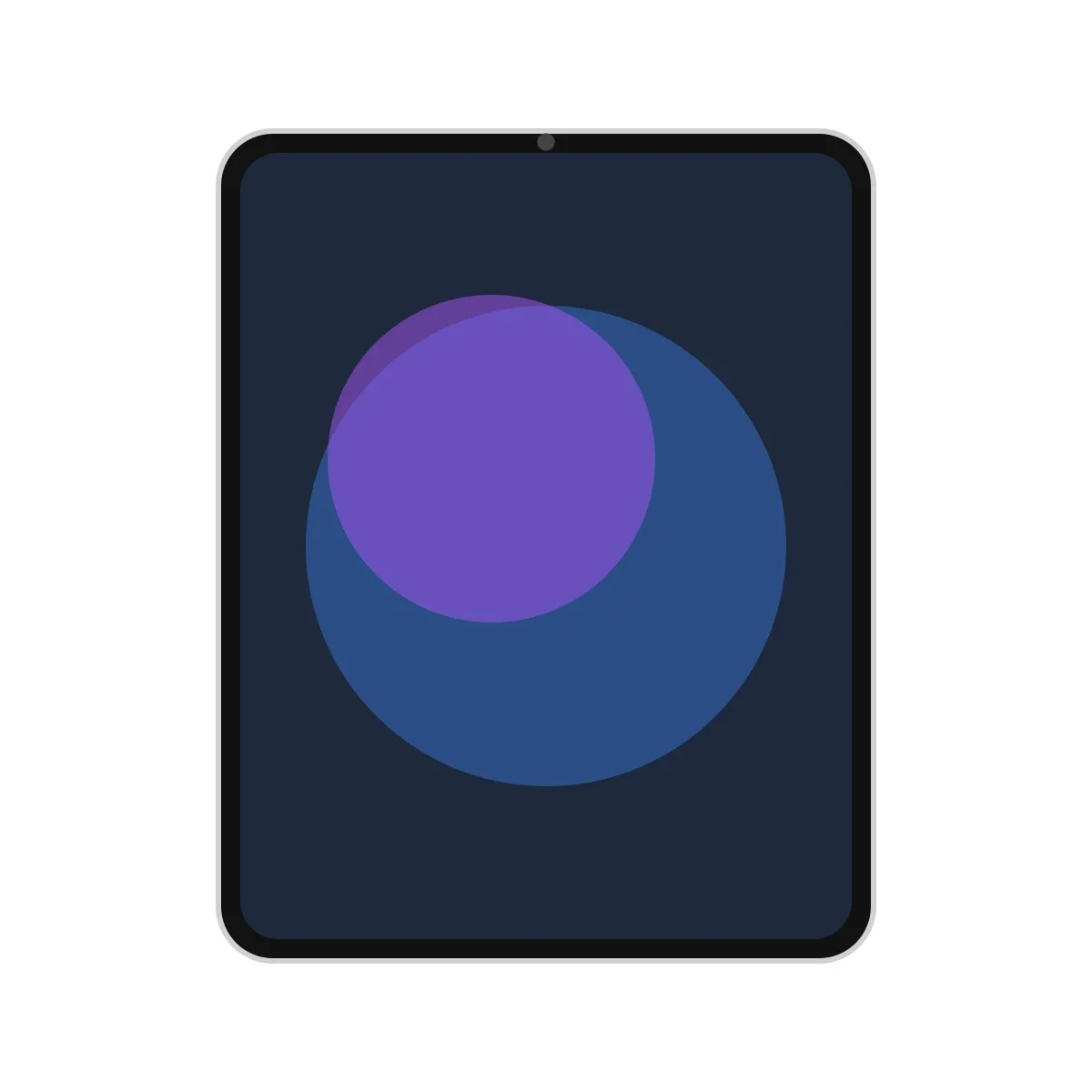 Apple iPad Air 11 Inch M2 2024