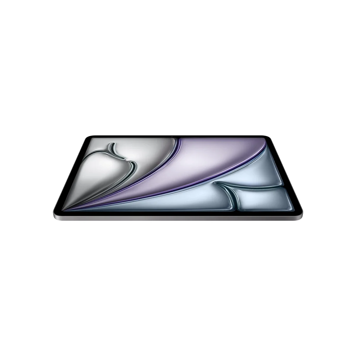 Apple iPad Air M4