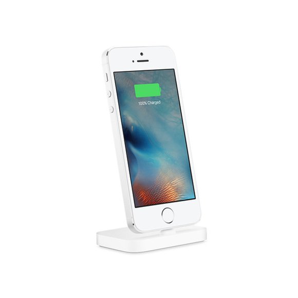 Apple iPhone Lightning Dock