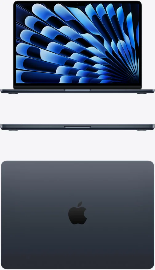 Apple MacBook Air 15 M5