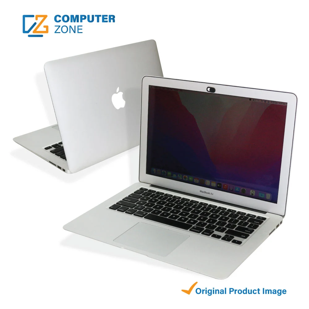 Apple MacBook Air 2015