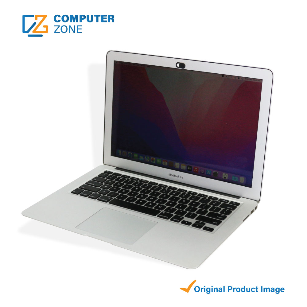 Apple Apple MacBook Air 2015 image 2