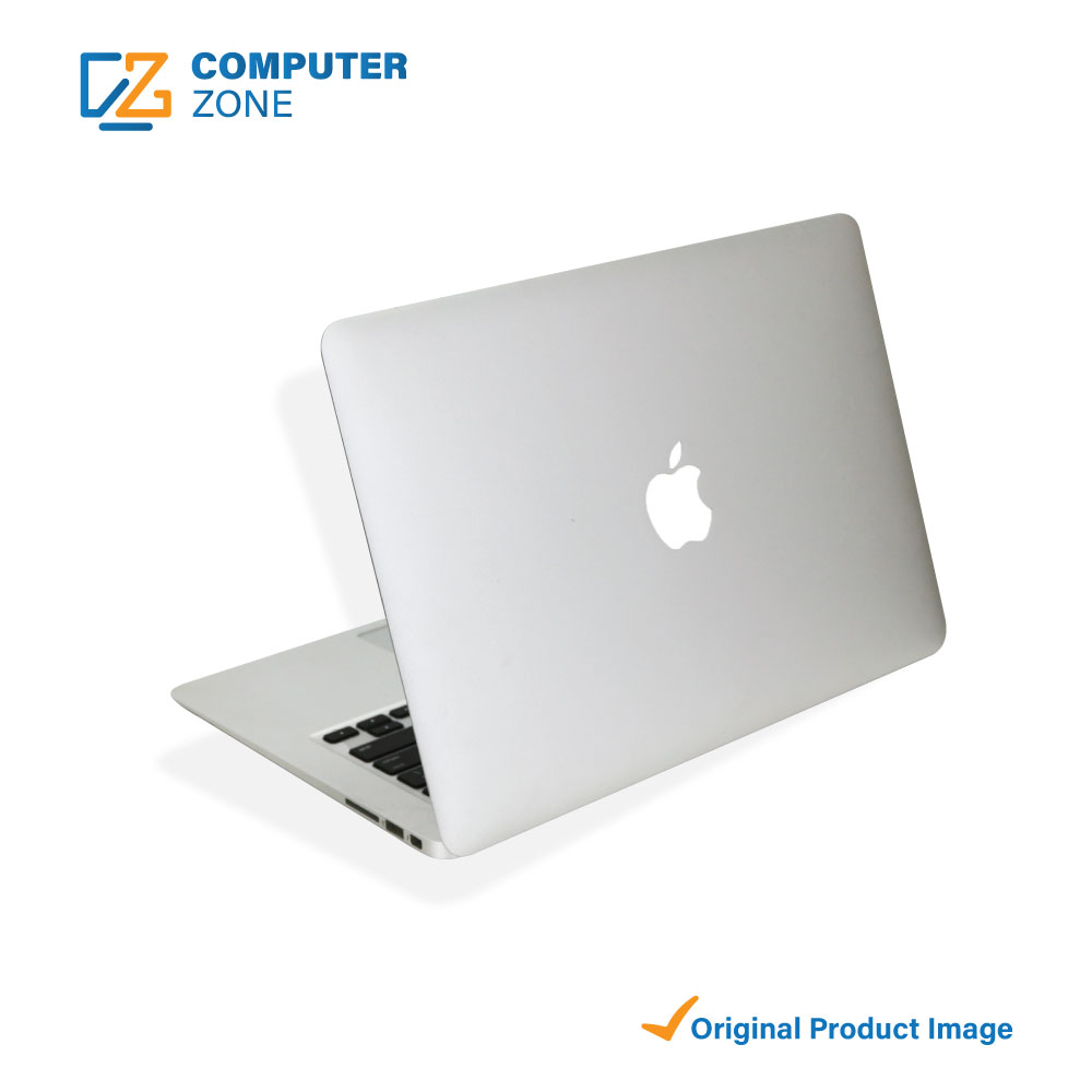 Apple Apple MacBook Air 2015 image 3