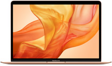 Apple MacBook Air 2019 (A1932)