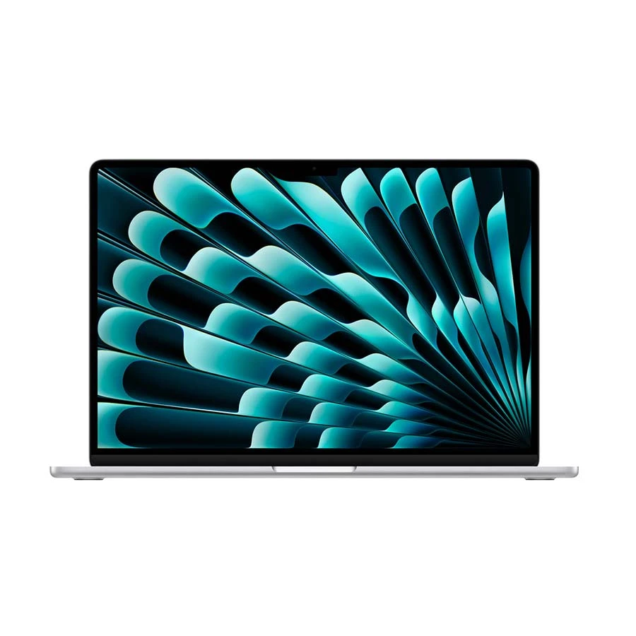 Apple MacBook Air (Early 2026) Apple M5 (10-Core) Chip 16GB RAM 1TB SSD 15.3 Inch Liquid Retina Display Laptop