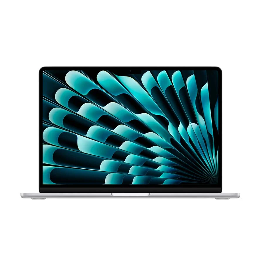Apple MacBook Air (Early 2026) Apple M5 (10-Core) Chip 16GB RAM 512GB SSD 13.6 Inch Liquid Retina Display Laptop