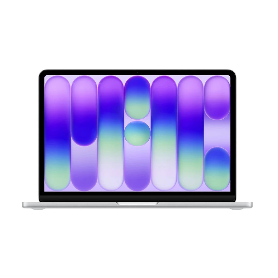 Apple MacBook Neo (Early 2026) Apple A18 Pro (6-Core) Chip 8GB RAM 256GB SSD 13 Inch Liquid Retina Display Laptop