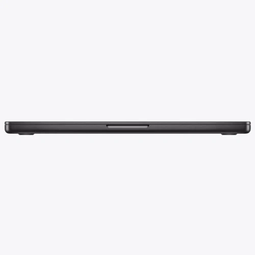 Apple MacBook Pro 14-Inch M4 Pro 14