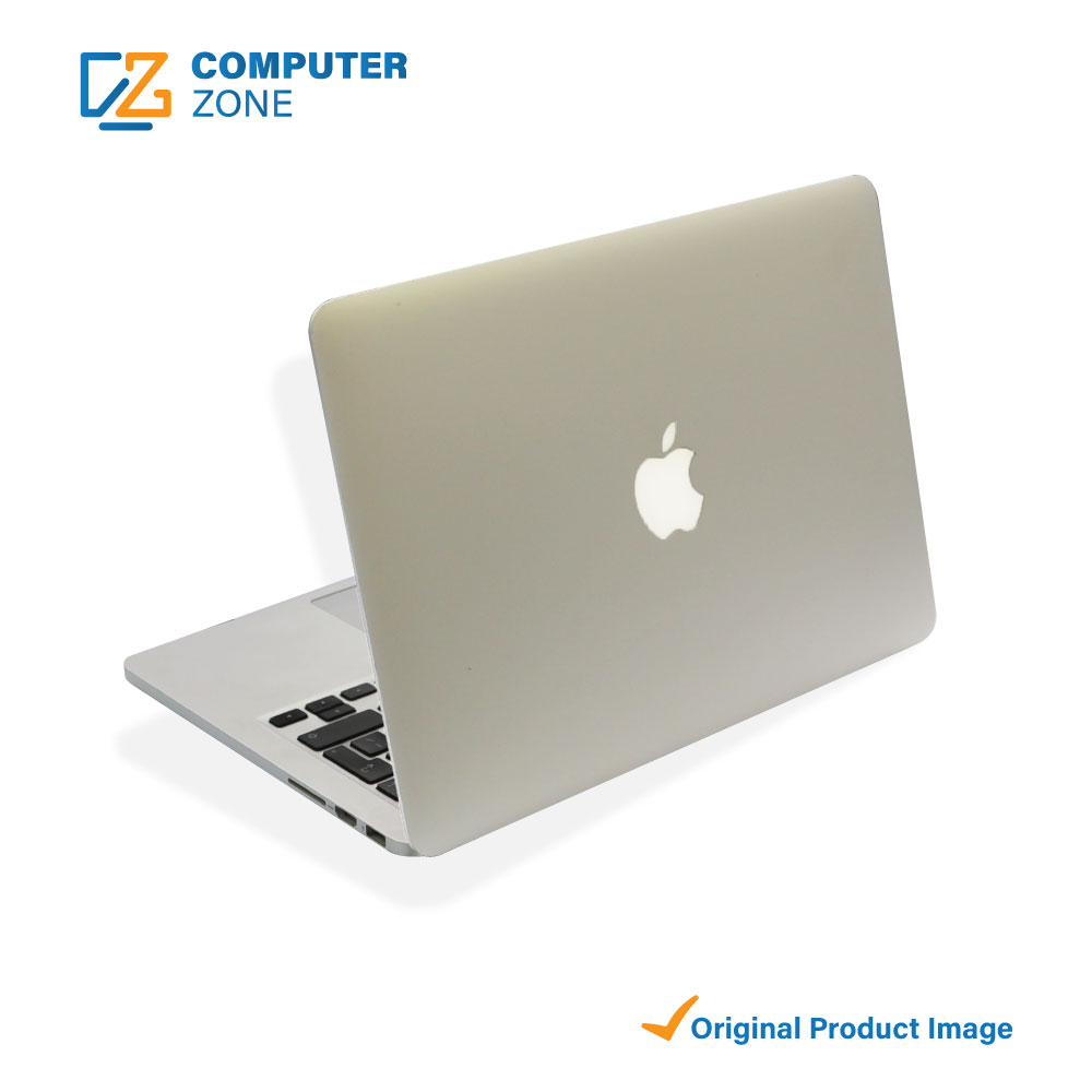 Apple Apple MacBook Pro 2015 image 3