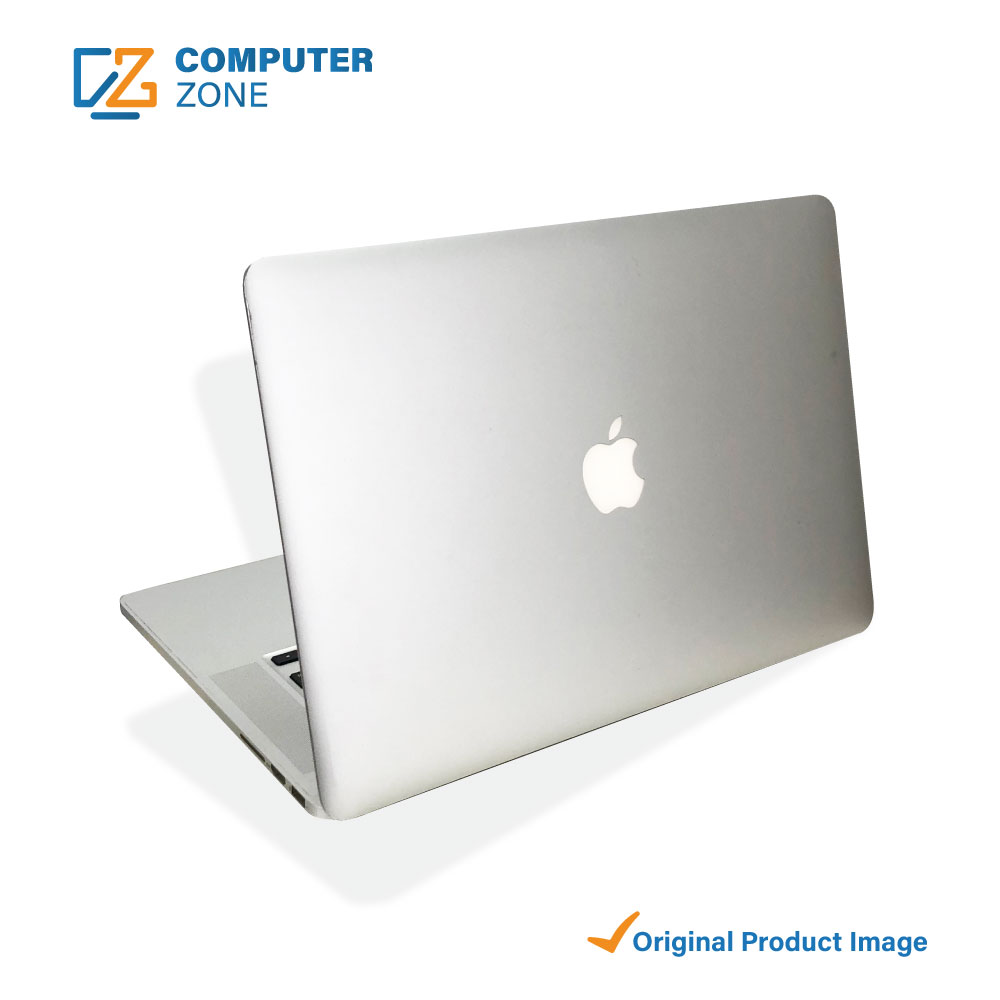 Apple MacBook Pro 2015 image 3