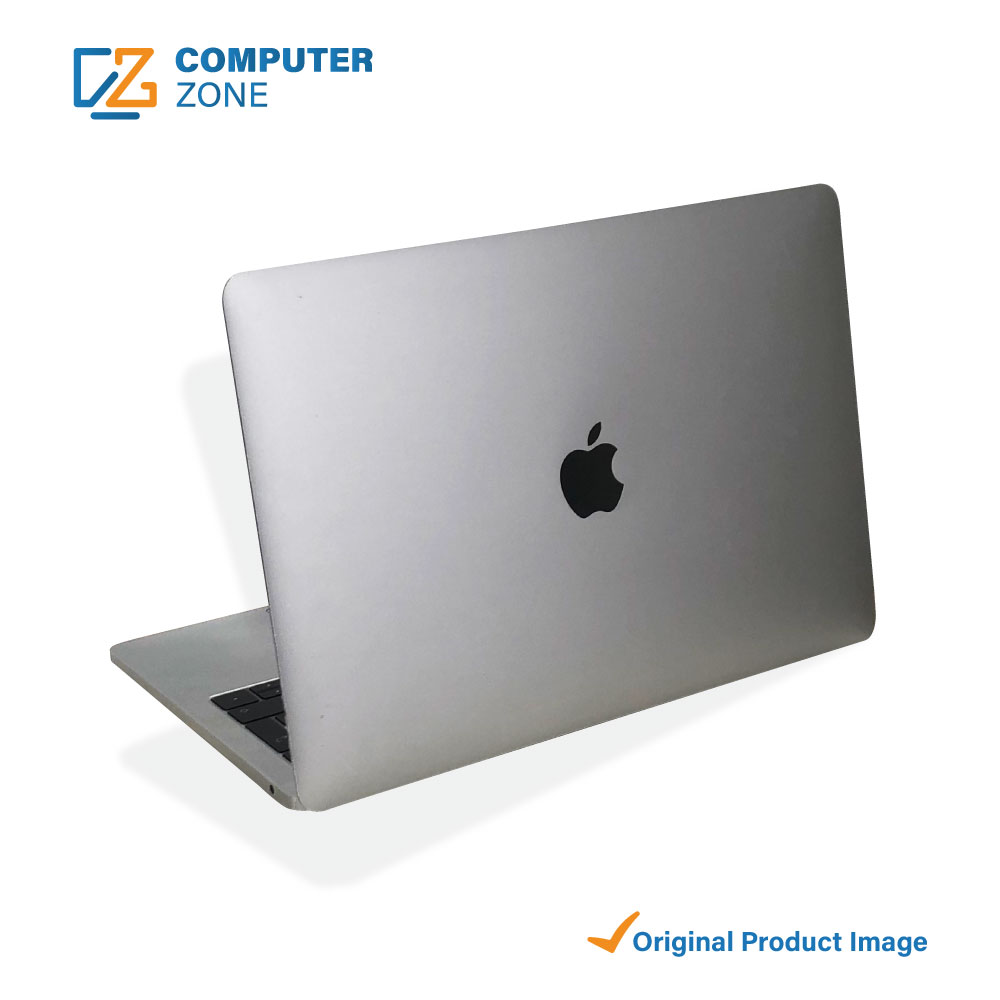 Apple MacBook Pro 2017 (A1708) image 3