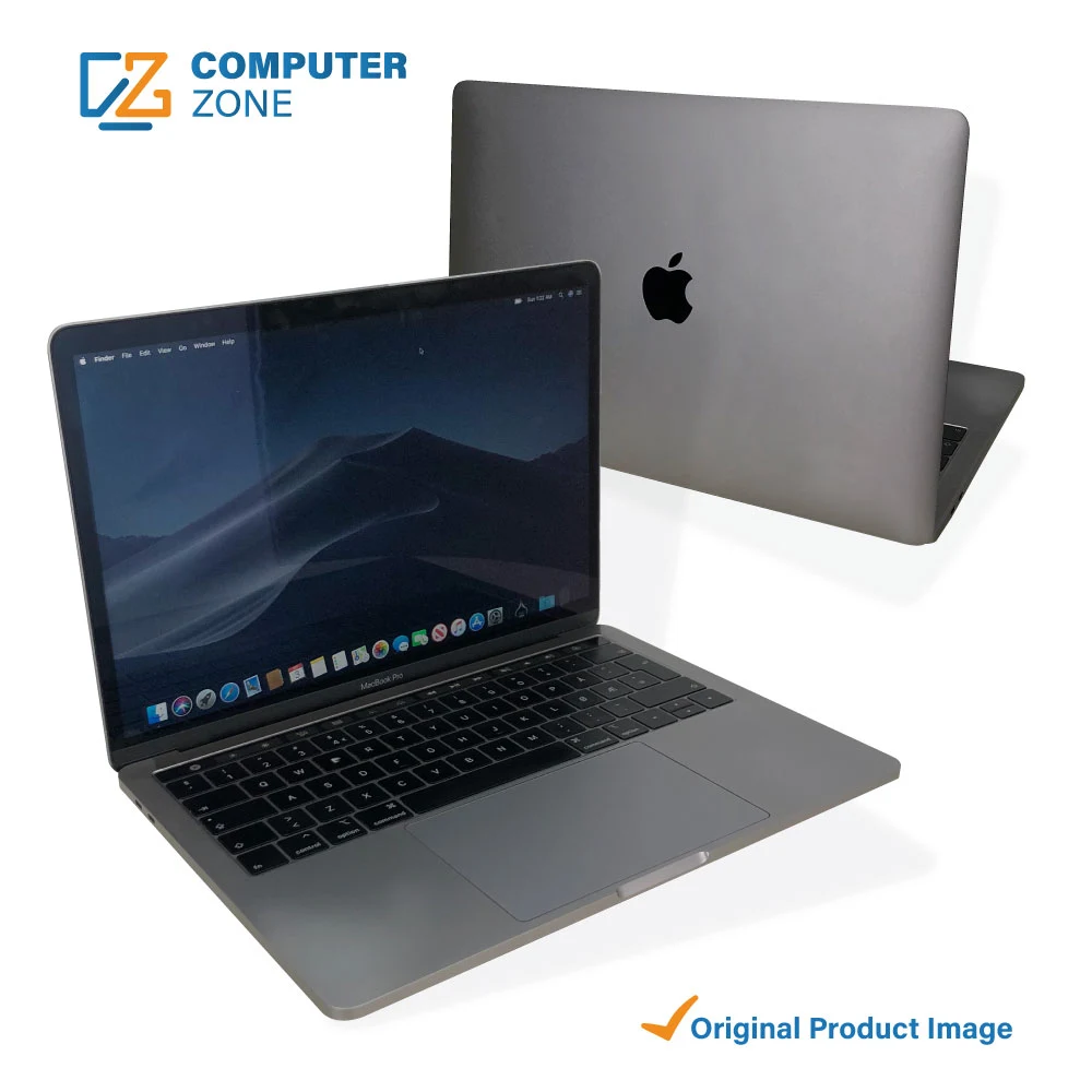 Apple MacBook Pro 2018 (A1989)