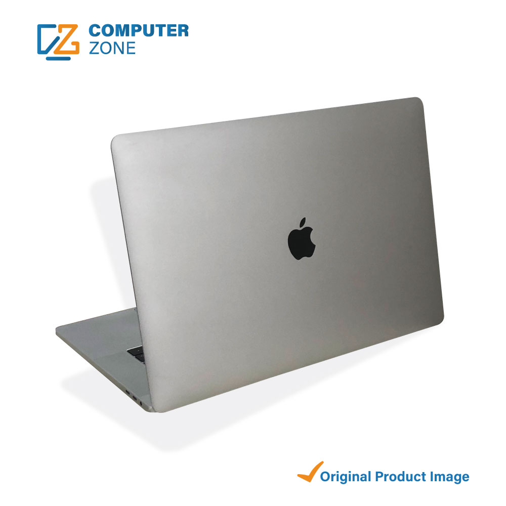 Apple MacBook Pro 2018 (A1990) image 2