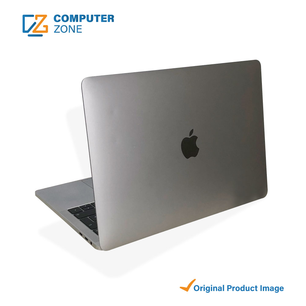 Apple MacBook Pro 2019 (A1989) image 3