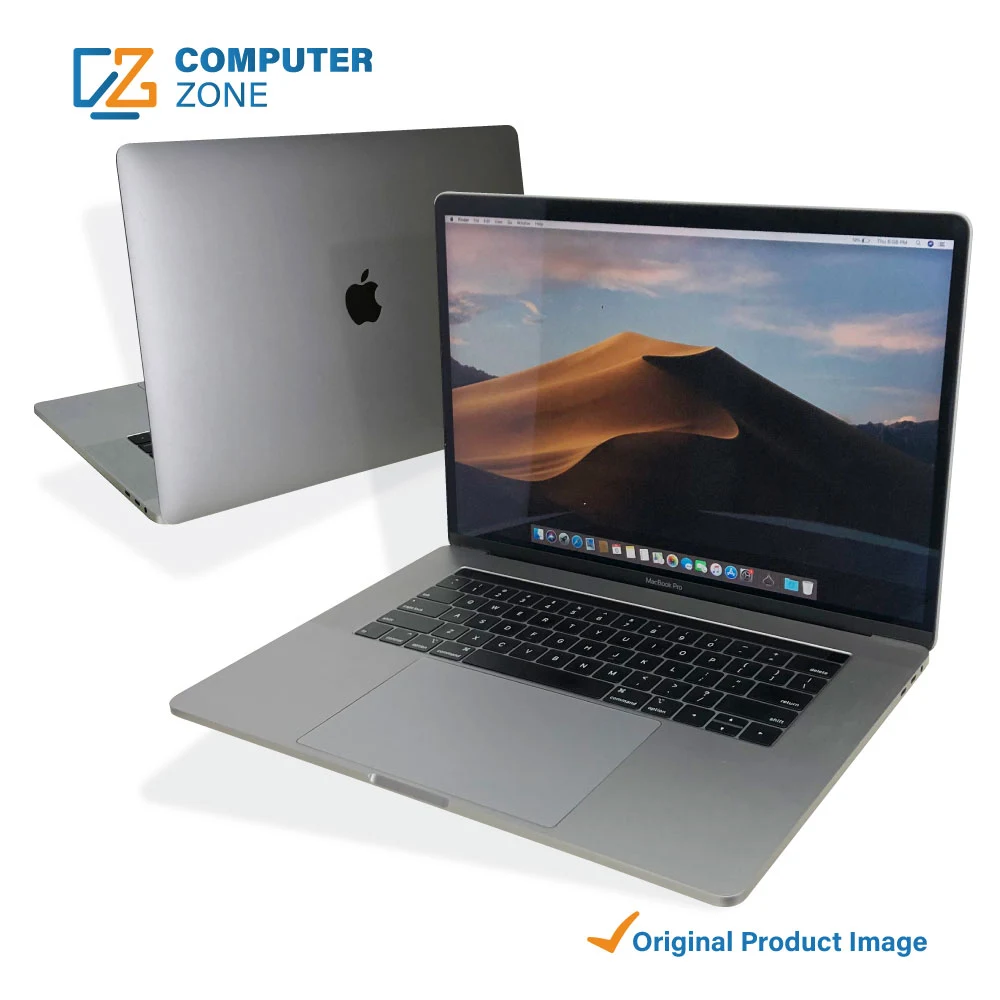 Apple MacBook Pro 2019 (A1990)