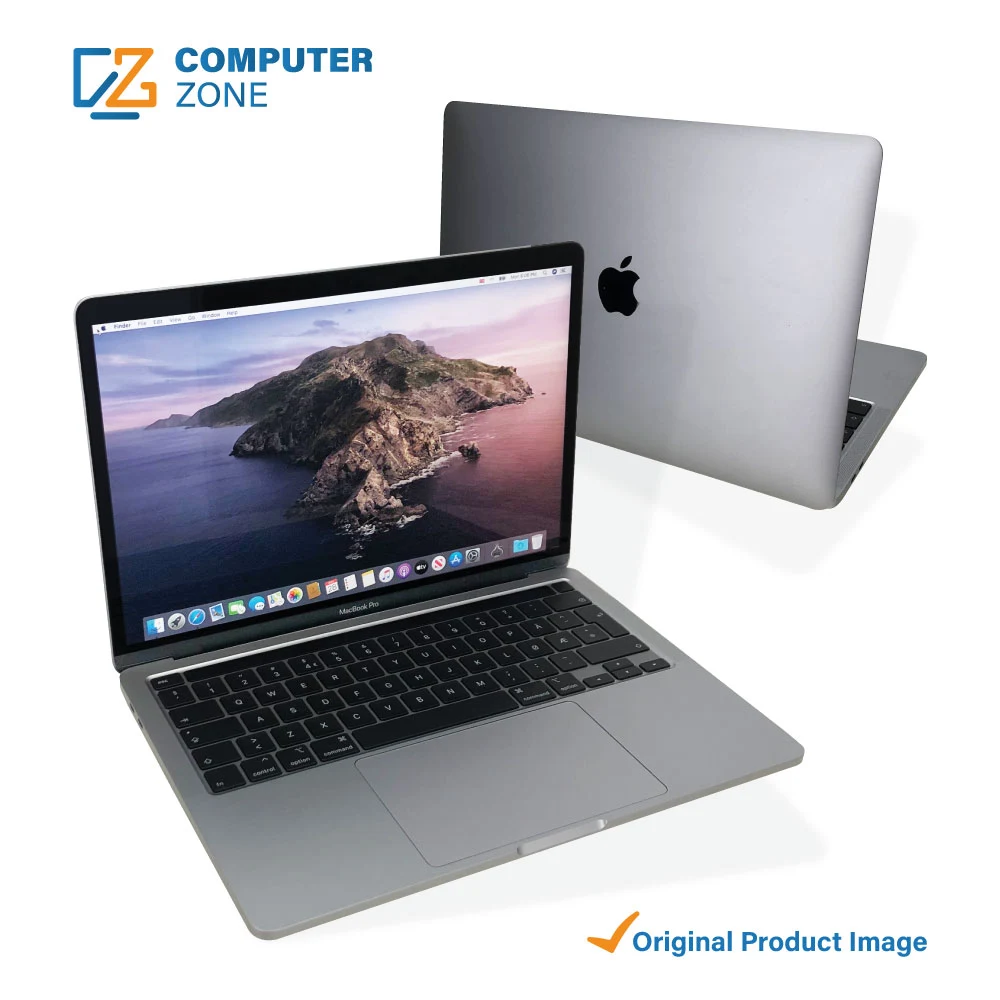 Apple MacBook Pro 2020 (A2251)